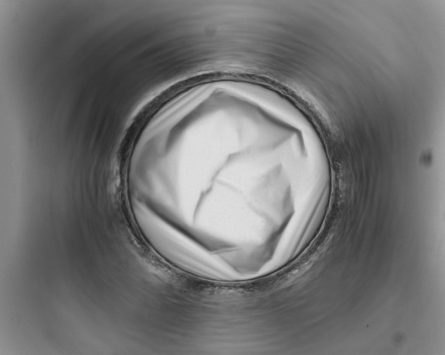 X0000097641070200803211827