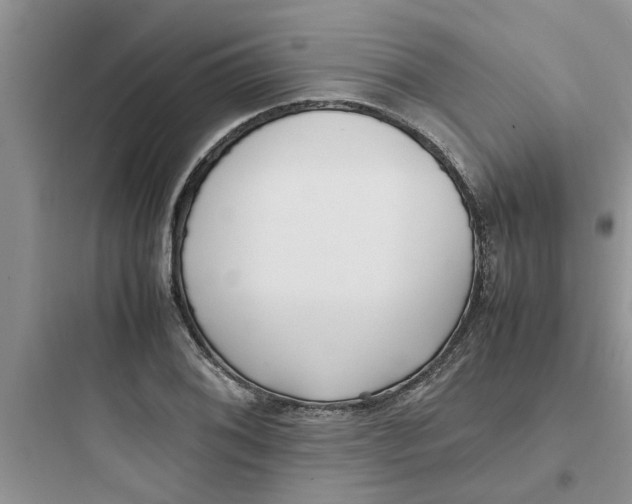 X0000097641076200803211827