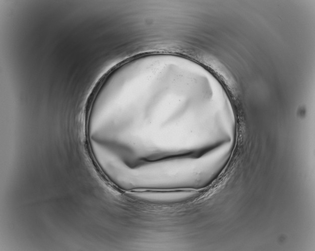 X0000097641079200803211827