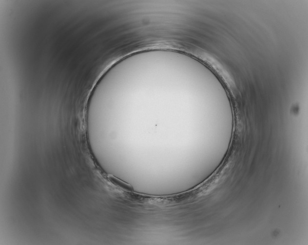 X0000097641097200803211827