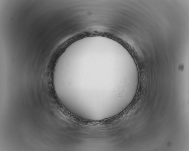 X0000097641112200803211826