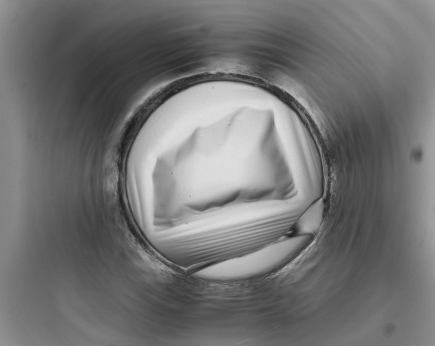 X0000097641115200803211826