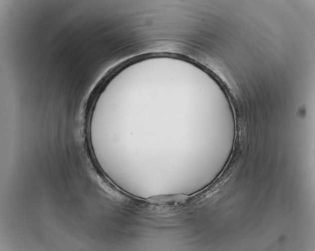 X0000097641116200803211826