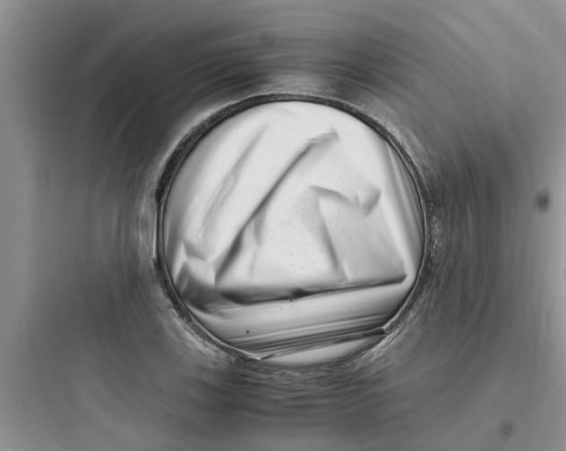 X0000097641123200803211826