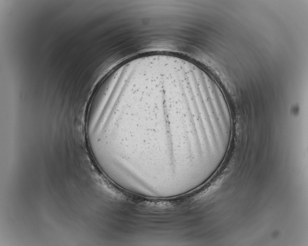 X0000097641129200803211826