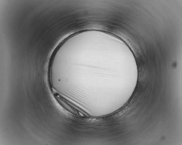 X0000097641139200803211827