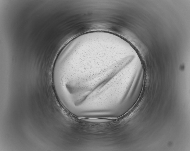 X0000097641145200803211827