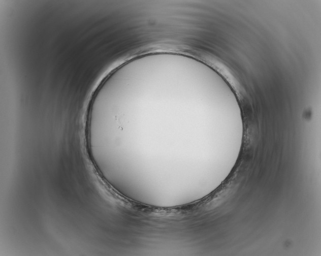 X0000097641146200803211827