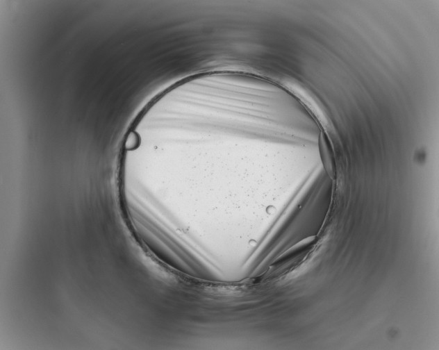 X0000097641149200803211827