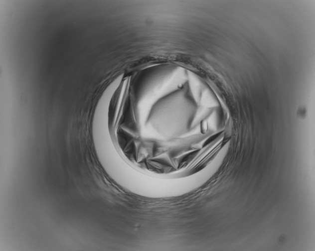 X0000097641154200803211826