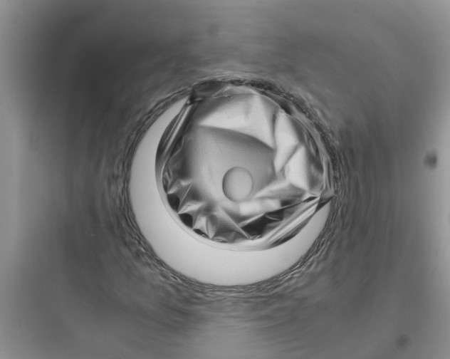 X0000097641157200803211826