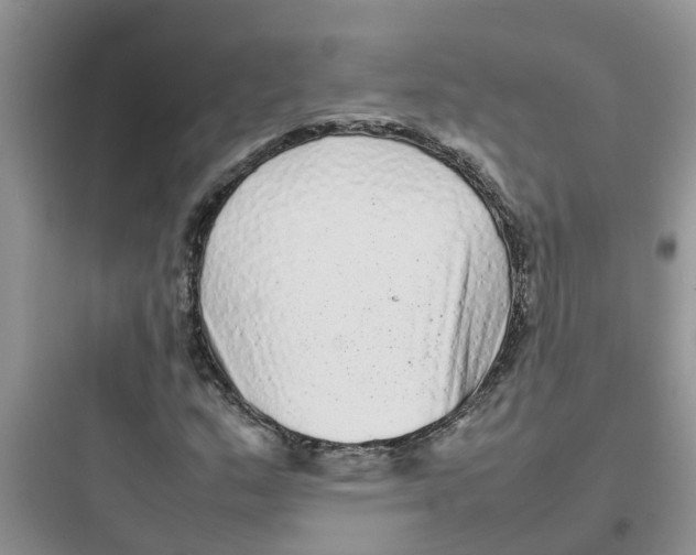 X0000097641159200803211826