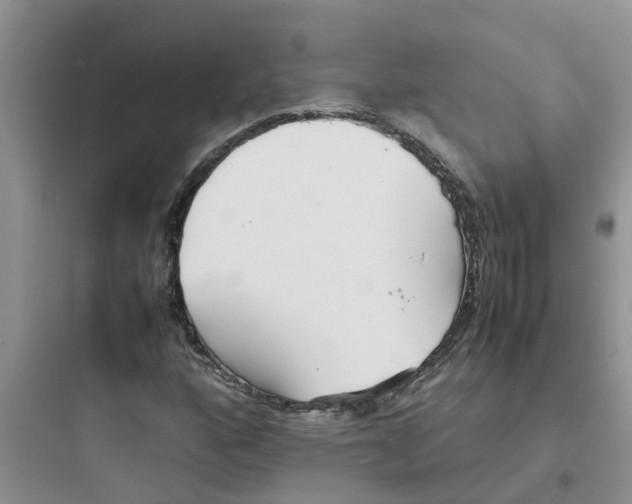 X0000097641160200803211826