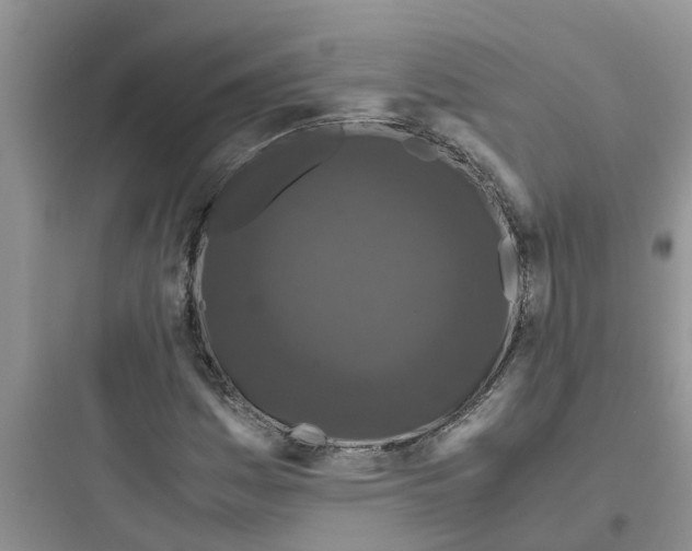 X0000097641161200803211826