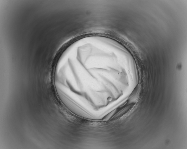 X0000097641166200803211826