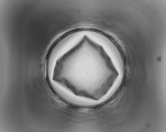 X0000097641175200803211826