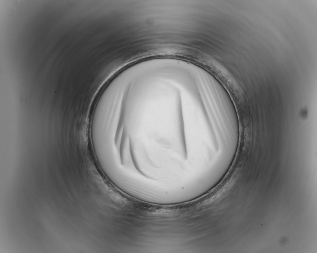 X0000097641178200803211826