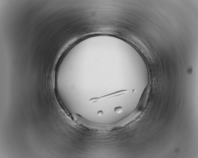 X0000097641180200803211825