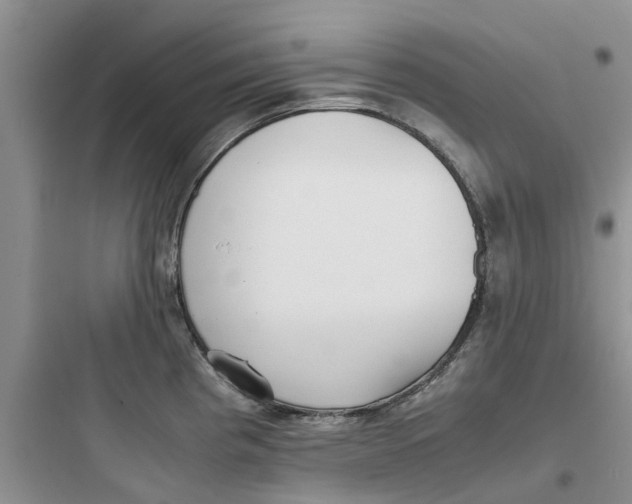 X0000097641193200803211825