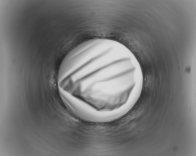 X0000097641202200803211825