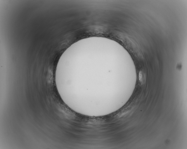 X0000097641203200803211825