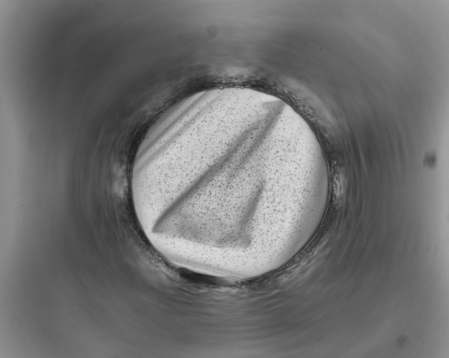 X0000097641204200803211825