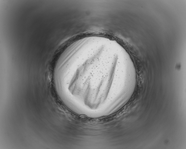 X0000097641206200803211825