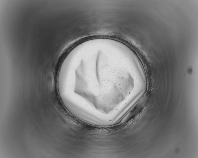 X0000097641214200803211825