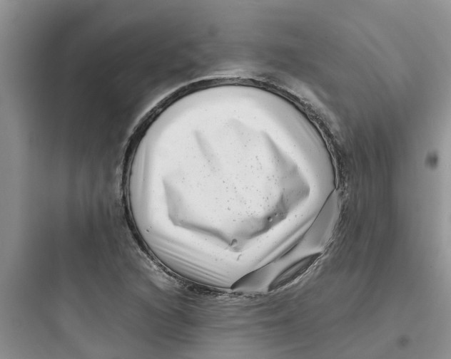 X0000097641216200803211825