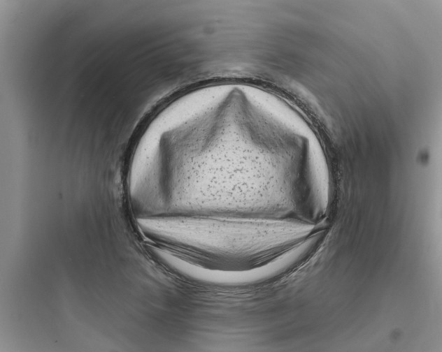 X0000097641218200803211825