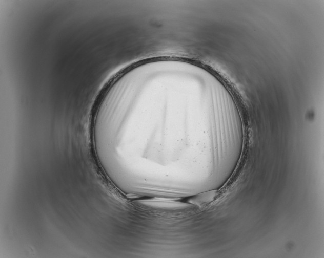 X0000097641222200803211825