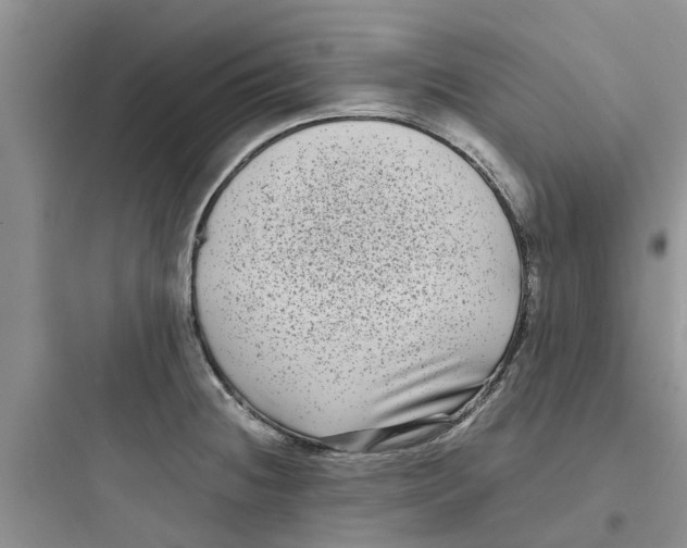 X0000097641236200803211825