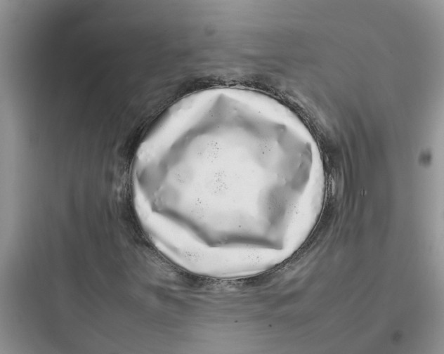 X0000097641251200803211824