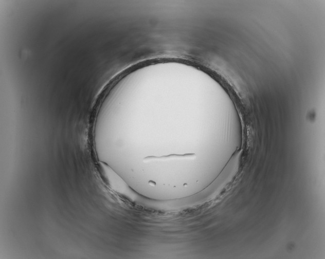 X0000097641260200803211824