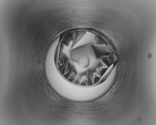 X0000097641265200803211824