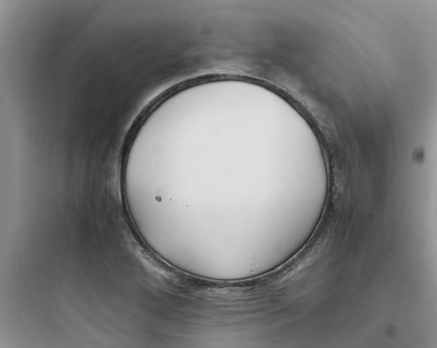 X0000097641272200803211824