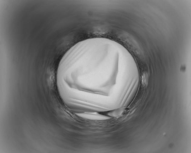 X0000097641299200803211823