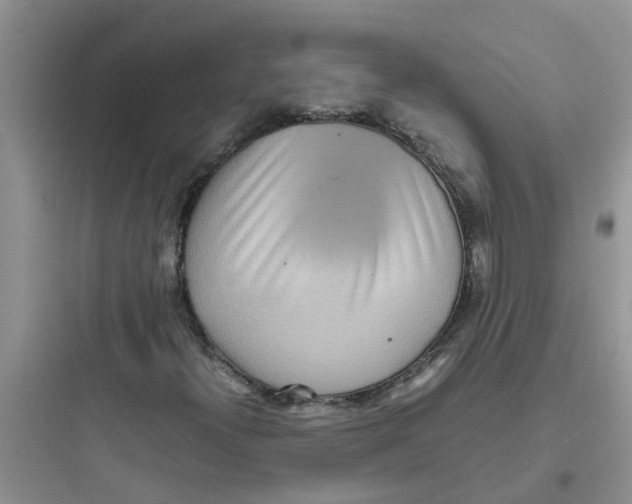 X0000097641300200803211823