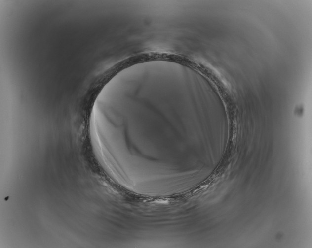 X0000097641303200803211823