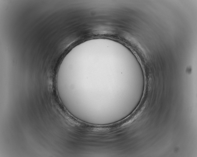 X0000097641305200803211823