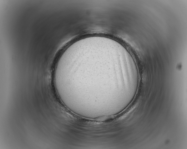 X0000097641309200803211823