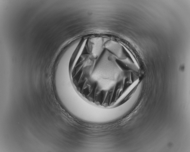 X0000097641314200803211823