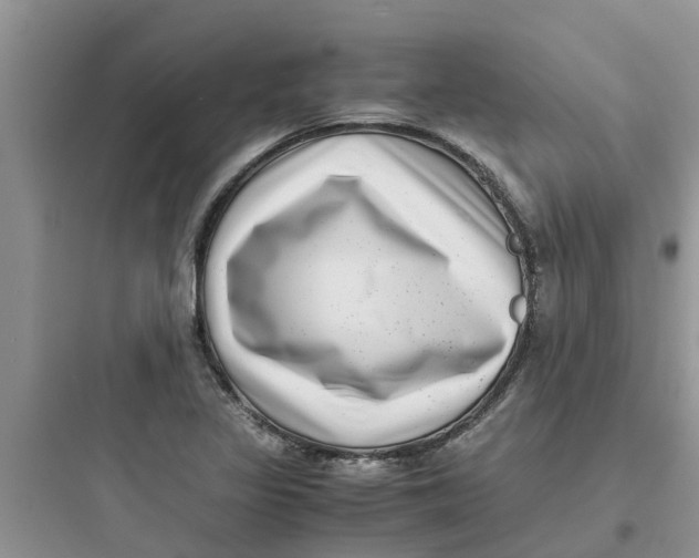 X0000097641317200803211823