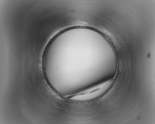 X0000097641326200803211824