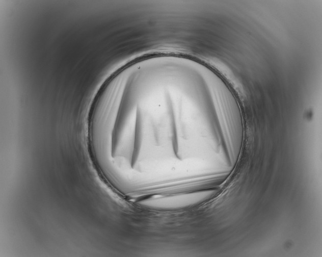 X0000097641335200803211824