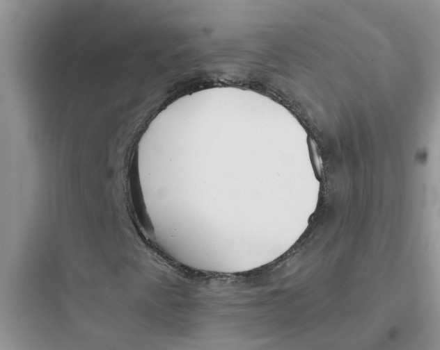 X0000097641345200803211823