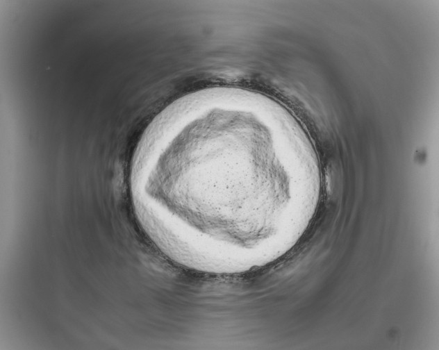 X0000097641347200803211823