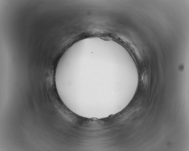 X0000097641348200803211823