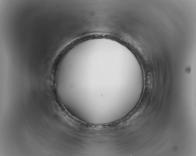 X0000097641352200803211823