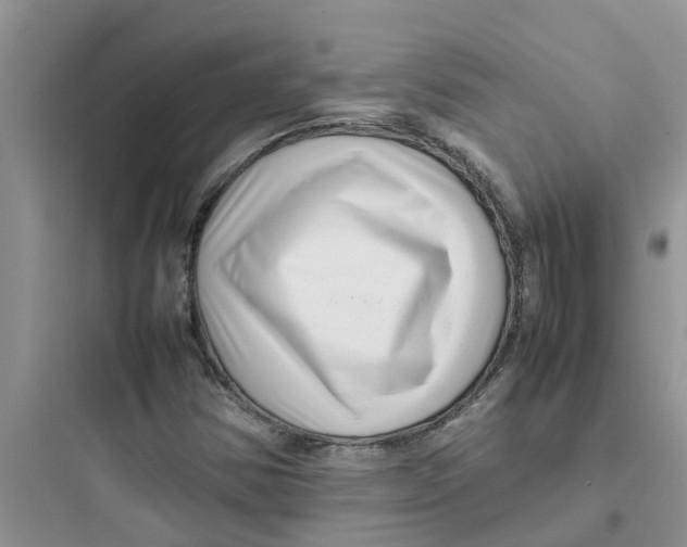 X0000097641354200803211823